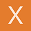 XInterverse