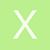 XIX_Koda