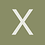 xmxwp11