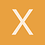 xSolidFigure