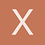 xx7Ahmed7xx