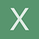 XXXDark303