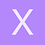 XXXMaker