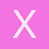 XXXXXX