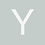 Y.ELSISY