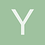 yabens
