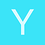 Yagizhan-NeotiDev