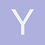 Yaka_1024