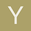 yancey