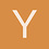yann19