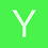 Yash7112