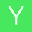yash_15