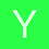 yashk26