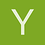 yasodya_Dev