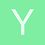 YassinGhazy