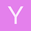 Yenomev