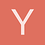 yenslib
