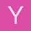 yezhiyi
