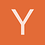 YIKIMTOOLTEAM