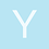 YJSoft
