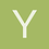 ykdeveloper012