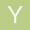 yonqsam