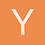 Youcef_bouregag