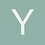 Youssef.mhamed