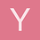 Youssef