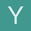 YoussefHamdy