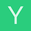 yousstn