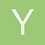 yox001