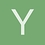 Ysmreg