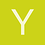 Yue4Long2