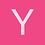 YueAgar_c