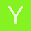 YunaSch