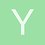 Yuppie
