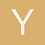 yury_master