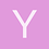Yuvic19