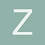ZacMarc