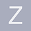 ZaineTB