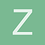 zangaICT