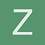 ZardGaming