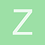 ZarNica