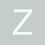 Zbnslmn