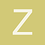 zdimension