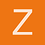Zediton