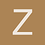 Zeker434