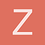 Zentex