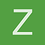 ZeusTechnology